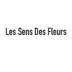 Les Sens Des Fleurs, Grigny - Horaires d'ouverture