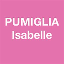 Pumiglia Isabelle, Mollans-sur-Ouvèze - Horaires d'ouverture