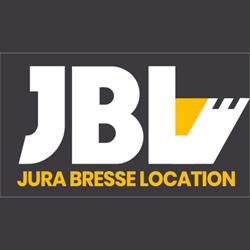 Jura-Bresse Location, Balanod - Horaires d'ouverture