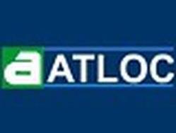 Atloc, Montaigu - Horaires d'ouverture