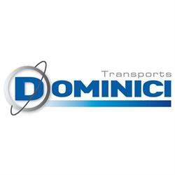 Transport Dominici, La Rochelle - Horaires d'ouverture