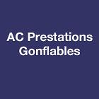 APG Prestations Gonflables, Plounévez-Lochrist - Horaires d'ouverture
