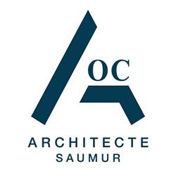 Architecture Olivier Charrier AOC, Saumur - Horaires d'ouverture