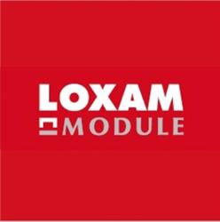 Loxam Module Grand-Est, Hauconcourt - Horaires d'ouverture