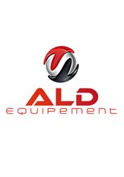 ALD-Equipement, Bagard - Horaires d'ouverture