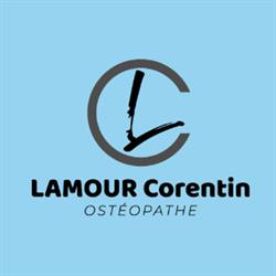 Lamour Corentin, Pontivy - Horaires d'ouverture