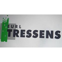 Tressens EURL, Castres - Horaires d'ouverture