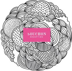 Souchon Reception, Toulouse - Horaires d'ouverture