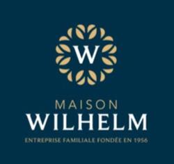 Etablissements Wilhelm et Fils, Reichstett - Horaires d'ouverture