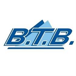 BERTIERE TRANSPORTS BENNES BTB, Hendaye - Horaires d'ouverture