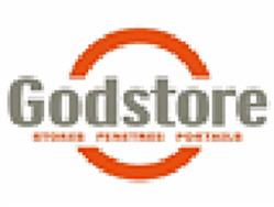 Godstore, Villeneuve-d'Ascq - Horaires d'ouverture