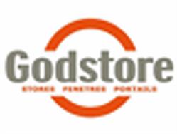Godstore, Villeneuve-d'Ascq - Horaires d'ouverture
