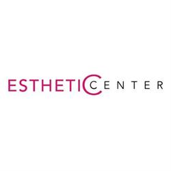 Beauty Success l'Institut, Mont-de-Marsan - Horaires d'ouverture