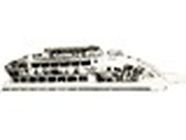 Garabit Bateaux, Anglards-de-Saint-Flour - Horaires d'ouverture