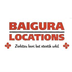 Baigura Locations, Hélette - Horaires d'ouverture