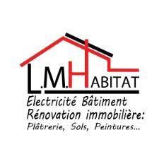 L.M.Habitat, Cornimont - Horaires d'ouverture