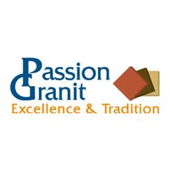 Passion Granit, Fraisses - Horaires d'ouverture