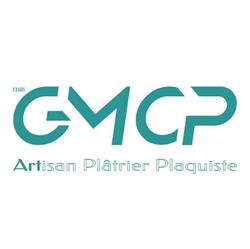 GMCP EURL, Le Champ-Saint-Père - Horaires d'ouverture