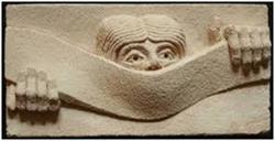 Le Curieux de Conques, - Horaires d'ouverture