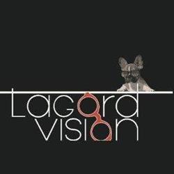 LAGORD VISION - OPTIQUE, Lagord - Horaires d'ouverture