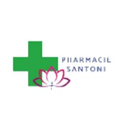 Pharmacie Santoni, Ghisonaccia - Horaires d'ouverture