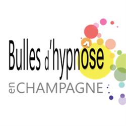 Bulles d'hypnose en Champagne- Jean-luc ALCARAZ, Pomacle - Horaires d'ouverture