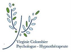 Virginie Colombier, Antran - Horaires d'ouverture