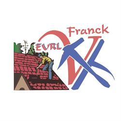 Vernizeau Couverture EURL, Dreux - Horaires d'ouverture