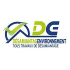 Désamiantage Environnement, Ascoux - Horaires d'ouverture