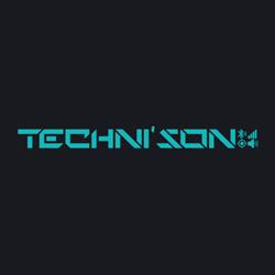 Techni'son, Chartres - Horaires d'ouverture