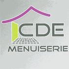 CDE Menuiserie, Feuguerolles-Bully - Horaires d'ouverture