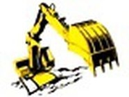 Entreprise Morin Travaux Publics T.P.A, Le Vanneau-Irleau - Horaires d'ouverture