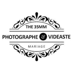 The 35Mm - Photographe Nantes mariage, - Horaires d'ouverture