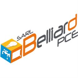 Belliard PCE SARL, Saint-Christophe-des-Bois - Horaires d'ouverture