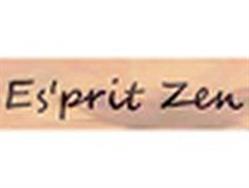 Esprit Zen, Valdivienne - Horaires d'ouverture