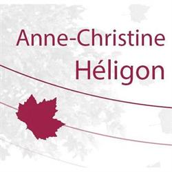 Héligon Anne-Christine, Limoges - Horaires d'ouverture