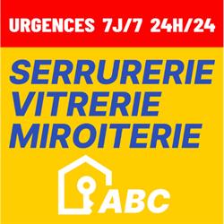 Abc Atlantique Bâtiment Dépannage, Vaux-sur-Mer - Horaires d'ouverture