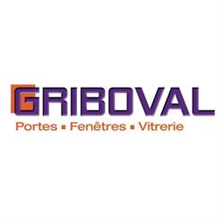 Griboval Menuiserie Fermeture Miroiterie, Blainville-Crevon - Horaires d'ouverture