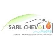 SARL Cheval, Le Barboux - Horaires d'ouverture