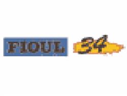 Fioul 34, Saint-André-de-Sangonis - Horaires d'ouverture