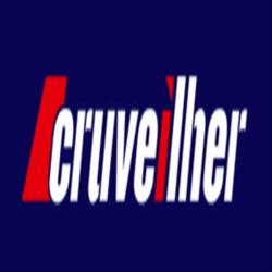 Bennes Cruveilher, Villeneuve-sur-Lot - Horaires d'ouverture