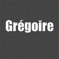 Grégoire SARL, Prissé-la-Charrière - Horaires d'ouverture