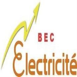 BEC Entreprise, Goussainville - Horaires d'ouverture