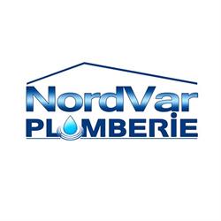 Nordvar Plomberie E.I.R.L., Moissac-Bellevue - Horaires d'ouverture