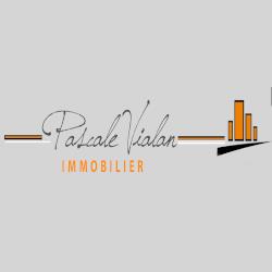 Pascale Vialan Immobilier, Narbonne - Horaires d'ouverture