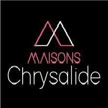 Maisons Chrysalide Mende - Constructeur de maison - Maison individuelle, - Horaires d'ouverture
