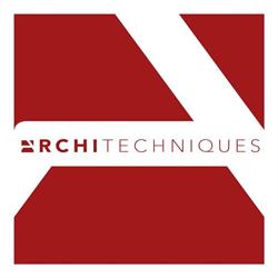 Architechniques, Tours - Horaires d'ouverture