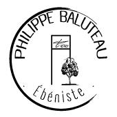 Atelier Philippe Baluteau, Nanteuil-en-Vallée - Horaires d'ouverture