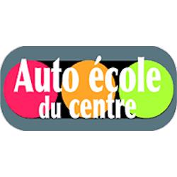 Auto-Ecole Du Centre, Saône - Horaires d'ouverture