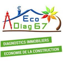 Eco Diag 67 Sas, Steige - Horaires d'ouverture